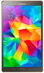 Замена экрана на планшете Samsung Galaxy Tab S 8.4 LTE в Владивостоке